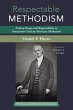 Respectable Methodism (eBook, ePUB) - Bild 1