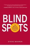 Blind Spots (eBook, ePUB)