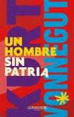 Un hombre sin patria (eBook, ePUB)