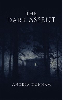 Cover The Dark Assent (eBook, ePUB)