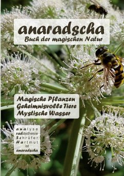 anaradscha - Natur (eBook, ePUB)