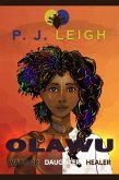 Olawu (eBook, ePUB) Olawu (eBook, ePUB)