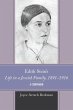 Edith Stein's Life in a Jewish Family,... - Bild 1