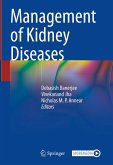 Management of Kidney Diseases (eBook, PDF) Management of Kidney Diseases (eBook, PDF)