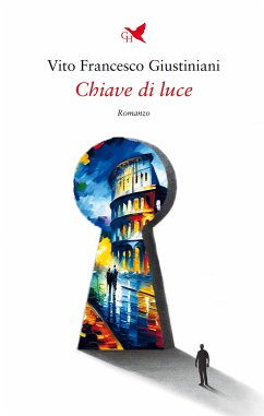 Chiave di luce (eBook, ePUB) - Giustiniani, Vito Francesco