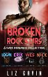 Broken Rock Stars (Romance Collection,... - Bild 1