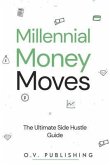 Millennial Money Moves (eBook, ePUB)