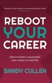Reboot Your Career (eBook, ePUB)