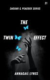 The Twin Effect (eBook, ePUB)