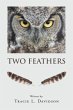 Two Feathers (eBook, ePUB) - Bild 1