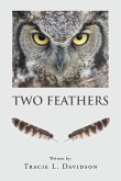 Two Feathers (eBook, ePUB)