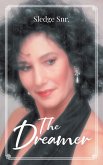 The Dreamer (eBook, ePUB) The Dreamer (eBook, ePUB)