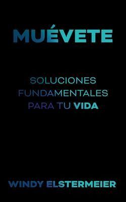 MUÉVETE (eBook, ePUB)