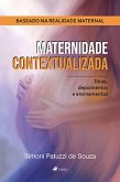 Maternidade contextualizada (eBook, ePUB)