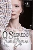 O Segredo da fami´lia Avelar (eBook, ePUB)