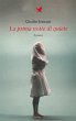La prima notte di quiete (eBook, ePUB) - Bild 1