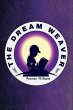 The Dream Weaver (eBook, ePUB) - Bild 1