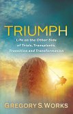 Triumph (eBook, ePUB)