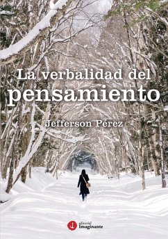 Cover La verbalidad del pensamiento (eBook, ePUB)