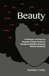 Beauty (eBook, ePUB) - Bild 1
