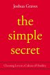 The Simple Secret (eBook, ePUB) - Bild 1
