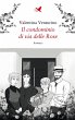 Il condominio di via delle Rose (eBook,... - Bild 1