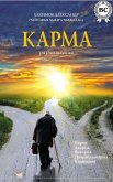 Karma. Reflections (eBook, ePUB) Karma. Reflections (eBook, ePUB)