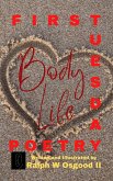 Body Life (First Tuesday Poetry, #2) (eBook, ePUB)