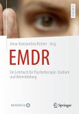 EMDR (eBook, PDF)