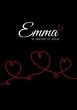 Emma (eBook, ePUB) - Bild 1