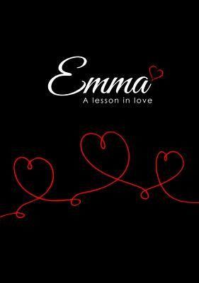 Emma (eBook, ePUB) Emma (eBook, ePUB)