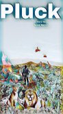 Pluck (eBook, ePUB)