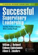 Successful Supervisory Leadership... - Bild 1