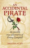 An Accidental Pirate (eBook, ePUB)
