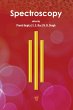 Spectroscopy (eBook, PDF) - Bild 1