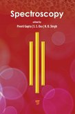 Spectroscopy (eBook, PDF) Spectroscopy (eBook, PDF)