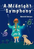 A Midnight Symphony (eBook, ePUB)