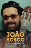 Joa~o Bosco (eBook, ePUB)