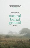 Natural Burial Ground (eBook, ePUB)