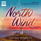 North Wind (MP3-Download)