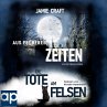 Aus früheren Zeiten (MP3-Download) - Bild 1