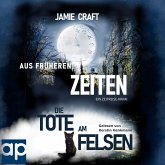 Aus früheren Zeiten (MP3-Download)