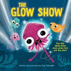 The Glow Show (eBook, ePUB)