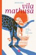 vila mathusa (eBook, ePUB) - Bild 1
