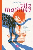 Vila Mathusa (eBook, ePUB)