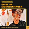 Spiel im Morgengrauen (MP3-Download) - Bild 1