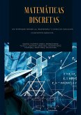 Matemáticas Discretas: (eBook, PDF)