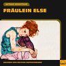 Fräulein Else (MP3-Download) - Bild 1