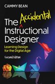The Accidental Instructional Designer, 2nd Edition (eBook, ePUB)