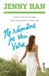 Ne ramane pe veci vara (eBook, ePUB) - Bild 1